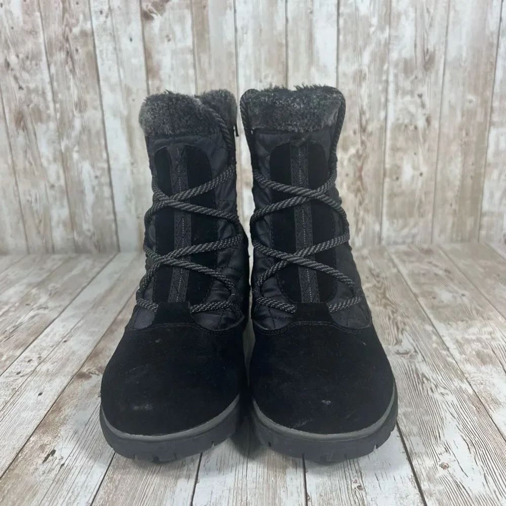 Baretraps‎ women 6 waterproof boot_4